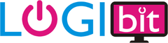 Logibit