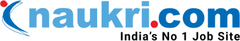Naukri.com